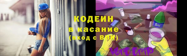 не бодяженный Елизово