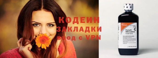 не бодяженный Елизово