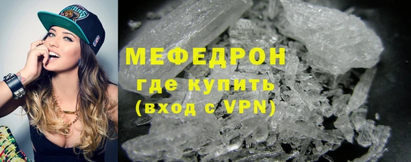 хмурый Ельня