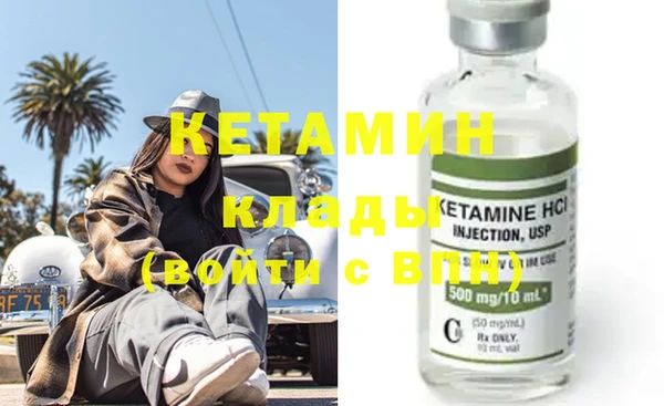 хмурый Ельня